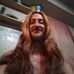 Brad Sisson - Facebook