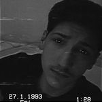 Bradley C Sisson - @_bradley_sisson_ - Instagram