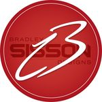 Bradley Sisson - @bradleysissondesigns - Instagram