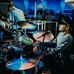 Bradley Sisson - Facebook