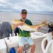 Bradley Sisson - Facebook