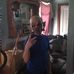 Bradley Sisson - Facebook