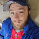 Bradley Sisson - @bradleysisson14760 - Instagram