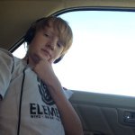Bradley Sisson - @bradbs - Instagram