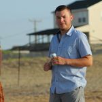 Bradley Sisson - @bradsisson4 - Instagram