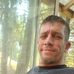Bradley Sisson - Facebook