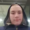 Bradley Sisson - @bradleysisson - TikTok