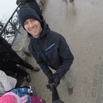 Bradley Sisson - @_breaking__brad_ - Instagram