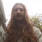 Bradley Sisson - Facebook