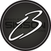 Bradley Sisson Designs - Facebook