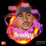Bradley - @bradleyslingers213 - Instagram