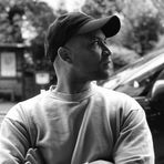 Bradley Slinger - Facebook