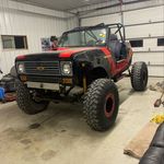 Bradley Slinger - @slingerbradley - Instagram