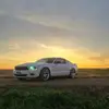 Bradley Slingerland0 - @bradley.slingerla - TikTok