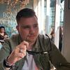 Bradley Slingerland - @bradleyslingerland - TikTok