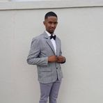 Bradley Slingers - Facebook