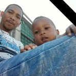 Bradley Slingers - Facebook