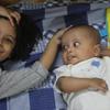 Chaitali_Chheda - @bbradley_slinger - TikTok