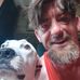 Brad Small - Facebook