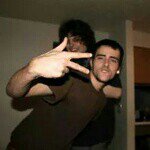 Bradley - @bradleysmall - Instagram