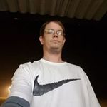 Bradley Small - @bradley.small.52 - Instagram