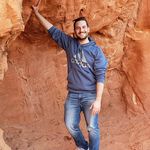 Bradley Small - @bsmall914 - Instagram