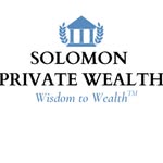 Bradley Small - @solomonprivatewealth - Instagram