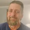 Bradley Small - @bradley.small - TikTok