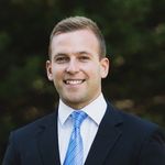 Bradley Small - @brad.small_becksmallproperty - Instagram