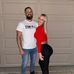Bradley Small - Facebook