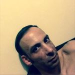 Bradley Small - @bradley.small.35 - Instagram