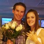 Bradley Small - @the_guy_from_haliburton - Instagram