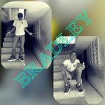 bradley small - @smallbradley667 - Instagram