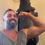 Bradley Small - @b_radsmalls - Instagram