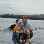 Bradley Small - @fundygem - Instagram