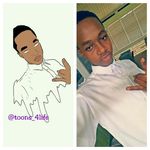bradley small - @danicia7957 - Instagram