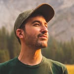 Bradley Small - @bradleysmall46 - Instagram