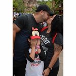 Bradley Small - @bman034 - Instagram