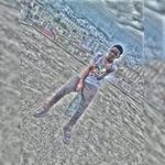 Bradley Small - @tupac_ruthless_bradley - Instagram