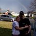 Bradley Small - Facebook