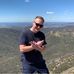 Bradley Small - Facebook