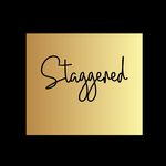 Bradley Small - @staggered.clothing - Instagram