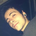 Bradley Small - @bradmsmall - Instagram