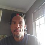 Bradley Small - @hugg.ies1970 - Instagram