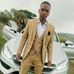 Bradley Small - Facebook