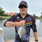 Bradley Small - @smallbradley - Instagram