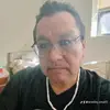 Bradley Small - @bradley.small5 - TikTok
