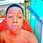 Bradley small - @bradleysmall123 - Instagram