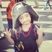 Bradley Small - Facebook