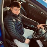 Bradley Small - @bradz123456 - Instagram